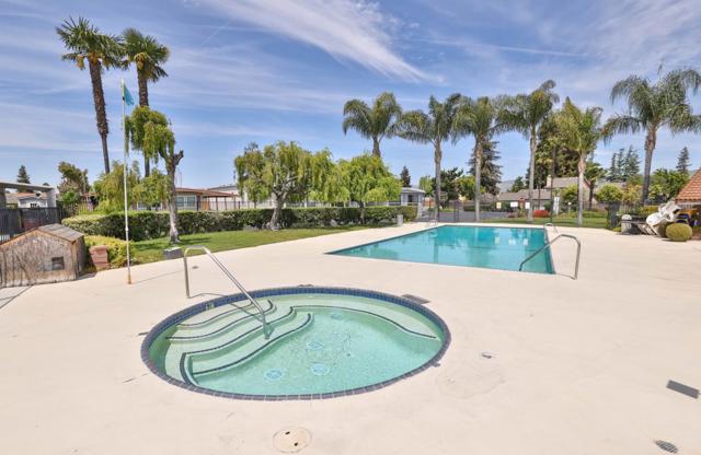 1520 E. Capitol Expwy, San Jose CA: https://media.crmls.org/mediaz/3424cef5-6363-44b7-aaed-6f298a85cf6f.jpg