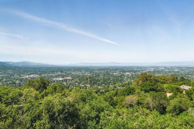 16190 Maya Way, Los Gatos CA: https://media.crmls.org/mediaz/3424cfaf-c878-40c3-9f0d-2e6255f27fa0.jpg