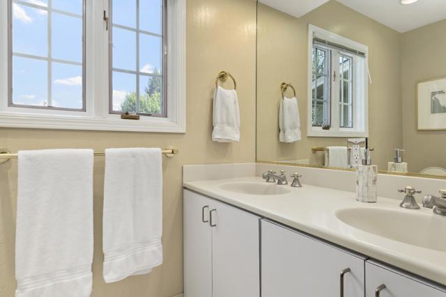 770 Mora Drive, Los Altos CA: https://media.crmls.org/mediaz/3424f225-4dea-4899-a741-15513a6a95a9.jpg