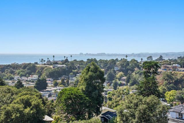 220 Shoreview Drive, Aptos CA: https://media.crmls.org/mediaz/34250639-b83c-458f-8255-4a95764cd067.jpg