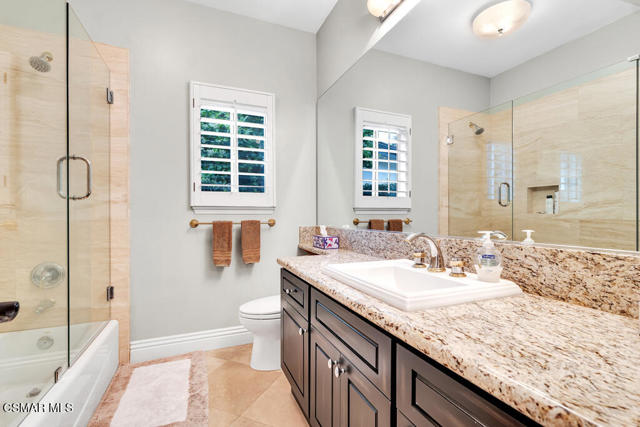 782 Emerson Street, Thousand Oaks CA: https://media.crmls.org/mediaz/342506d1-9a1d-4bd9-8177-ca6cb709c547.jpg