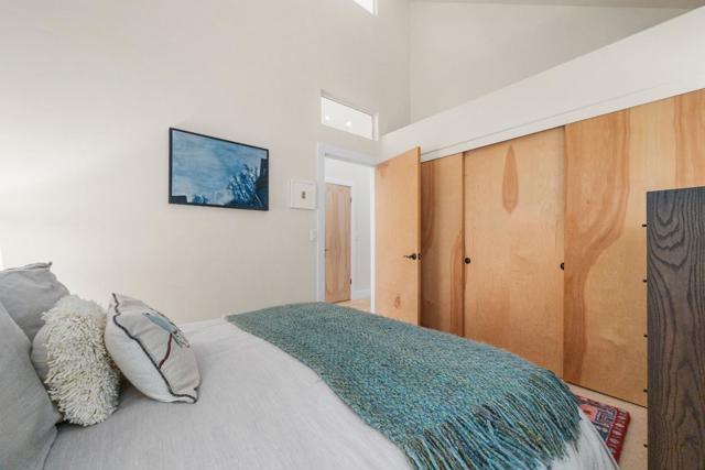 1081 Avocado Road, Watsonville CA: https://media.crmls.org/mediaz/34250a79-9f75-437a-8d0a-f08b89a5218c.jpg