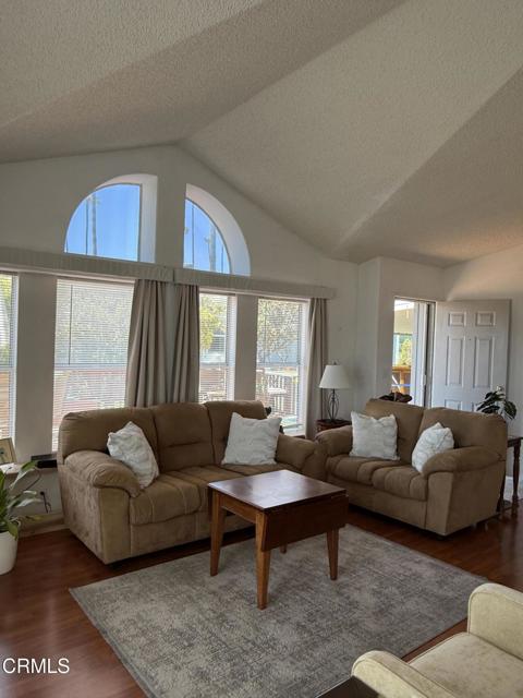 Detail Gallery Image 6 of 56 For 1215 Anchors Way Dr #230,  Ventura,  CA 93001 - 2 Beds | 2 Baths