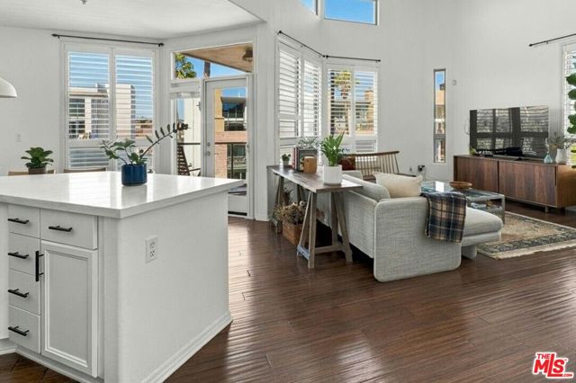 13044 Pacific Promenade, 408 photo 9