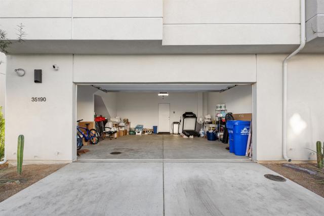 Detail Gallery Image 34 of 60 For 35190 Blossom Pl, Fallbrook,  CA 92028 - 3 Beds | 2/1 Baths