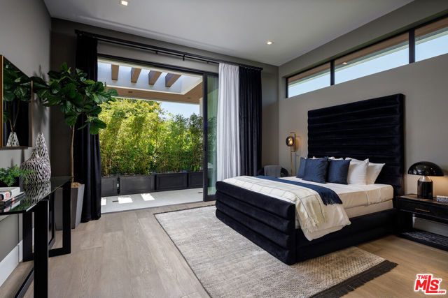 Drew Fenton | 1475 Bel Air Road Los Angeles CA | MLS: 7456966