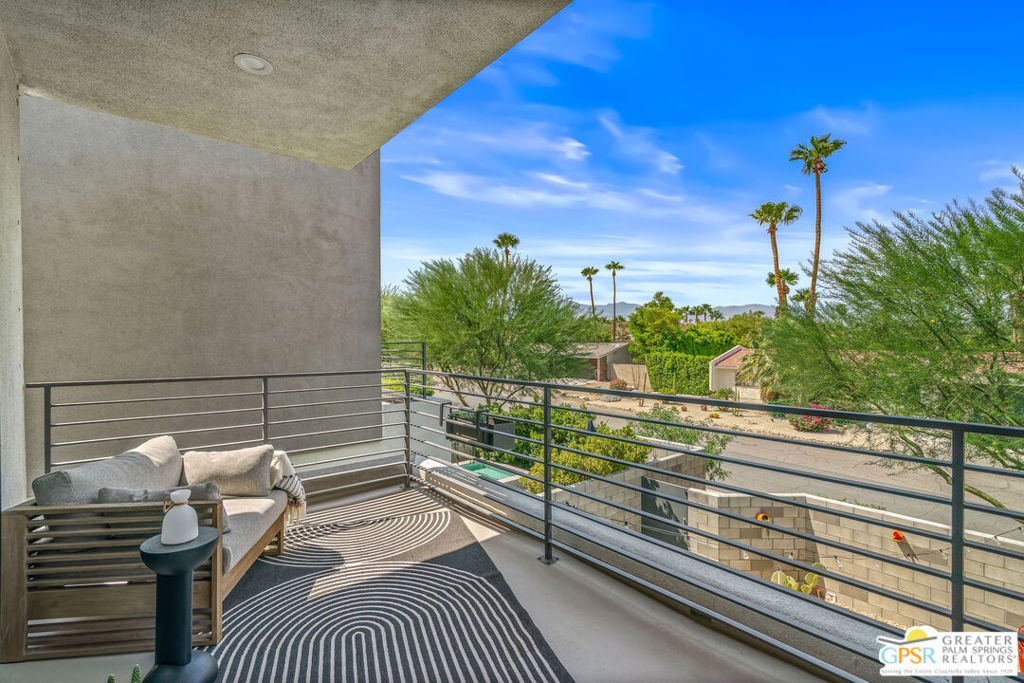 MLS #25582651PS image #7