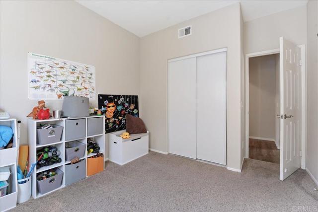 Detail Gallery Image 16 of 29 For 241 Del Mesa St, Oceanside,  CA 92058 - 4 Beds | 2 Baths