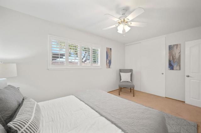 2271 Aram Avenue, San Jose CA: https://media.crmls.org/mediaz/34255811-9e64-43ef-ab37-8574edd82a7c.jpg