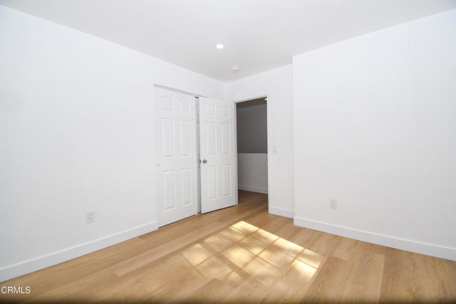 Detail Gallery Image 7 of 10 For 2711 Altus Way #2,  Oxnard,  CA 93035 - 2 Beds | 2 Baths