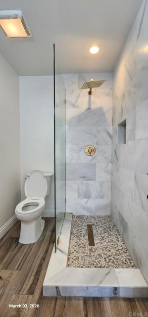 Detail Gallery Image 61 of 61 For 177 79 Palmyra Dr, Vista,  CA 92084 - 4 Beds | 3/1 Baths