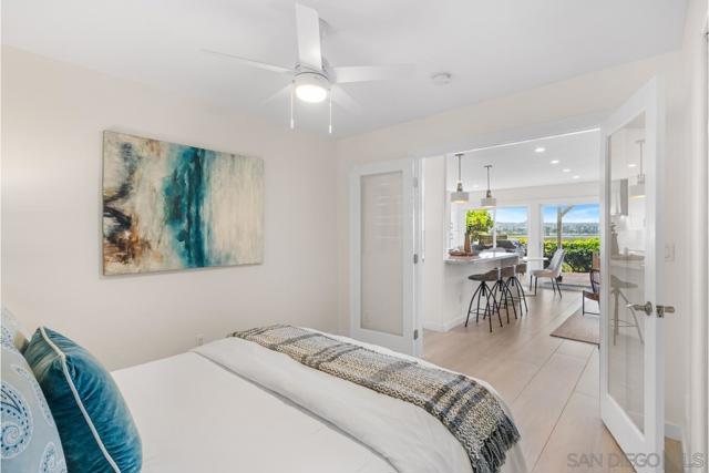 4007 Crown Point Drive, San Diego CA: https://media.crmls.org/mediaz/34256b3d-9701-42b8-ac8e-7e91b7487ba0.jpg