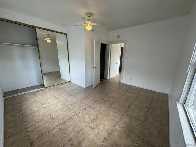 Image 16 of 44 For 204 2nd Avenue