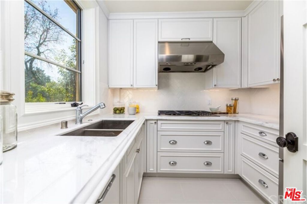1645 Orlando RoadPasadena img 18