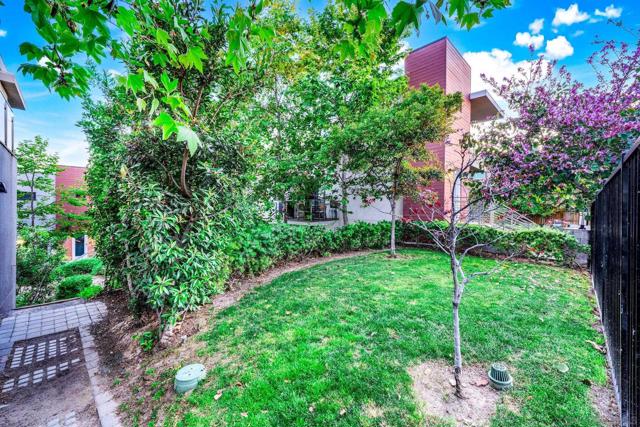 2875 B Street, San Diego CA: https://media.crmls.org/mediaz/342579bd-d86c-4feb-aa05-2a027c7156c3.jpg