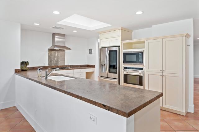 3 Bryn Mawr Street, Rancho Mirage, CA 92270