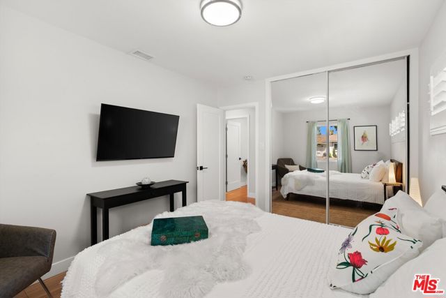 2804 Spreckels Lane, Redondo Beach, California 90278, 3 Bedrooms Bedrooms, ,2 BathroomsBathrooms,Residential,Sold,Spreckels,25587309 2804 Spreckels Lane, Redondo Beach, California 90278, 3 Bedrooms Bedrooms, ,2 BathroomsBathrooms,Residential,Sold,Spreckels,25587309