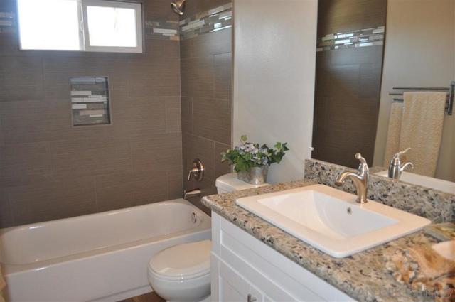 4029 Mt Brundage, San Diego CA: https://media.crmls.org/mediaz/3425c6ae-14a7-4579-b2d4-8c7b15f9e6e3.jpg