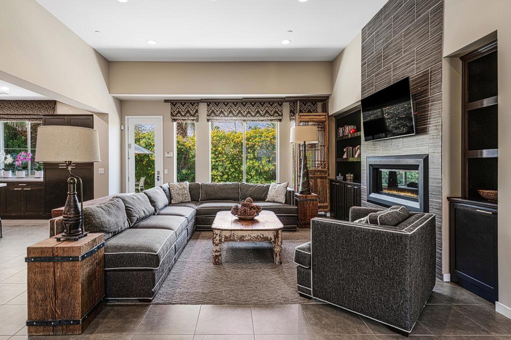 MLS #219138165PS image #6