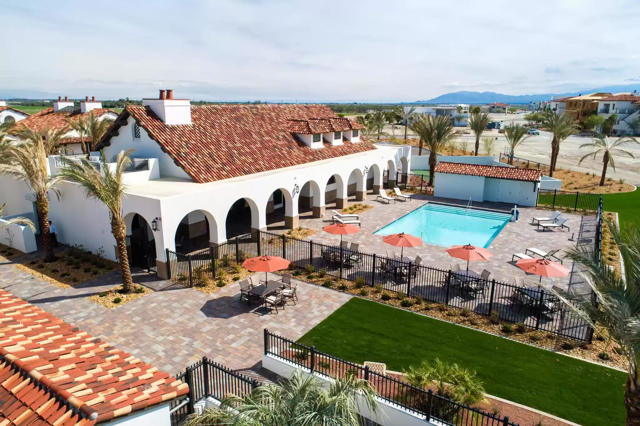 86886 Newton Way, Thermal CA: https://media.crmls.org/mediaz/34260d8f-61d7-41c2-bd21-2330c6aeae1c.jpg