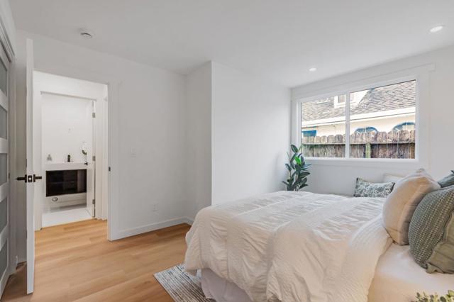 168 Corning Avenue, Milpitas CA: https://media.crmls.org/mediaz/34262d90-f24d-4241-aea7-12372fb78ade.jpg