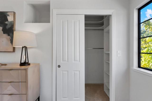 2627 Ohio Avenue, Redwood City CA: https://media.crmls.org/mediaz/34263df3-a35c-4a21-a0ff-65a733d12eb3.jpg