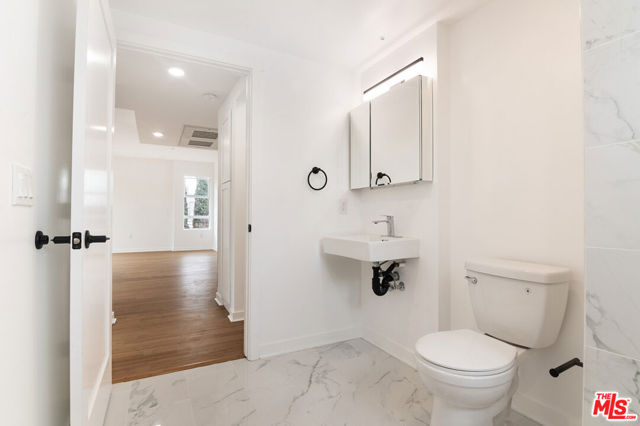 321 S Fickett Street, Los Angeles CA: https://media.crmls.org/mediaz/3426415f-de2e-4ede-b9b0-911d6feb0382.jpg