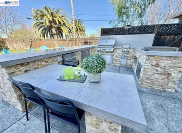 1500 Arroyo Rd, Livermore CA: https://media.crmls.org/mediaz/34264e85-f013-4adc-8aa3-b1402c20c790.jpg