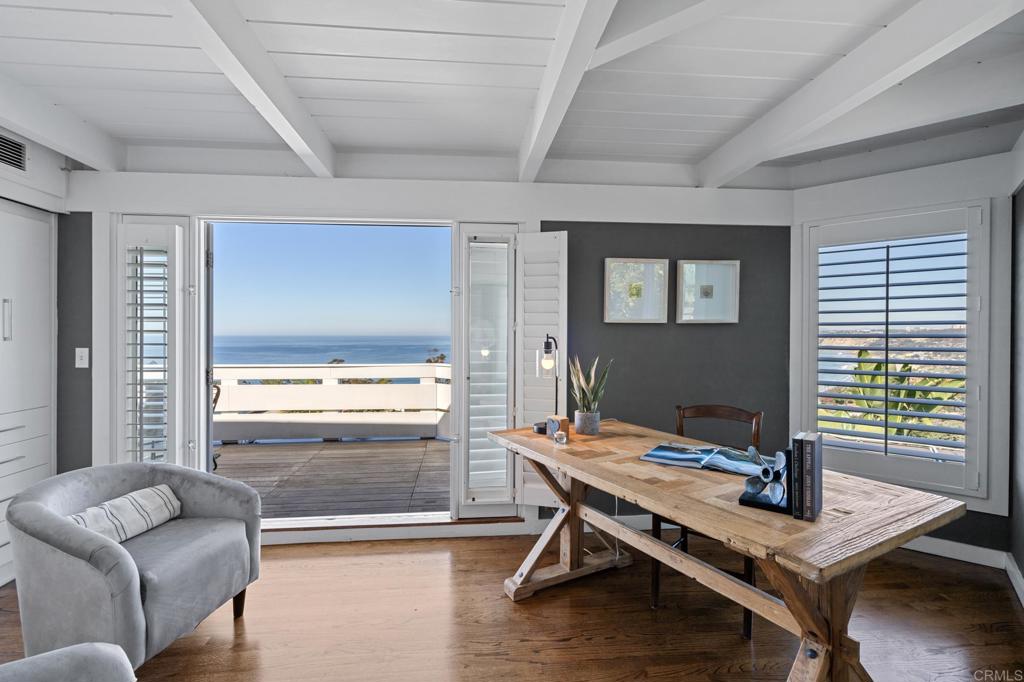 MLS #NDP2510342 image #23