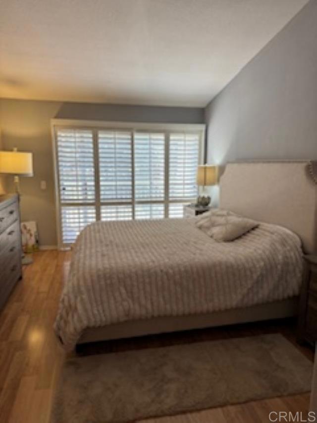Detail Gallery Image 33 of 45 For 1010 Baywood Cir #E,  Chula Vista,  CA 91915 - 3 Beds | 2 Baths