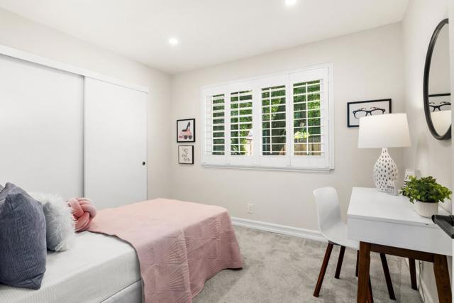 3926 Yolo Drive, San Jose CA: https://media.crmls.org/mediaz/3426730c-0204-46e6-909b-4250b6e79626.jpg