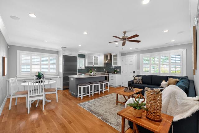 2303 Saidel Drive, San Jose CA: https://media.crmls.org/mediaz/3426bed8-0ace-49e8-abf0-d1cc53c4cb78.jpg