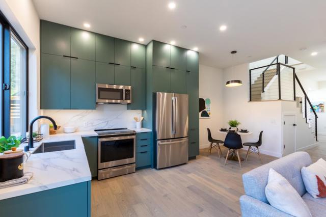 115 Darlington Lane, Soquel CA: https://media.crmls.org/mediaz/3426c549-249f-4674-9a81-8d02068ce5ab.jpg