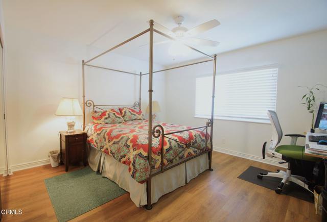 Detail Gallery Image 11 of 20 For 6464 San Como Ln, Camarillo,  CA 93012 - 2 Beds | 2 Baths