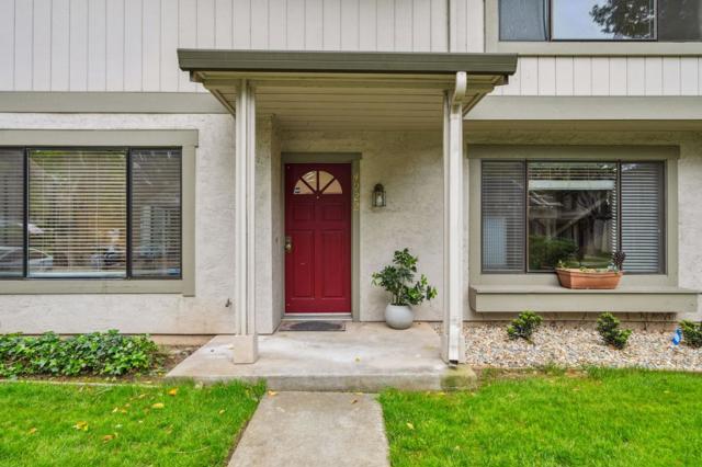 4922 Pony Pass Circle, San Jose CA: https://media.crmls.org/mediaz/3426d250-5129-4a44-977f-12e89f67474c.jpg