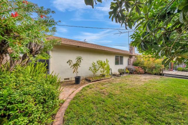 6482 Bollinger Road, San Jose CA: https://media.crmls.org/mediaz/3426f4f4-e521-4c3f-b3af-070f1ee7d5e9.jpg