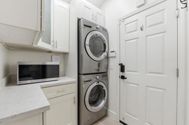 Image 27 of 44 For 5871 Carmel Way