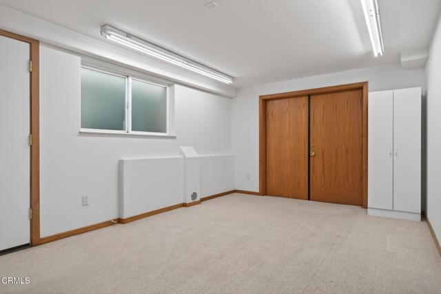 Detail Gallery Image 37 of 55 For 2421 Ocean Dr, Oxnard,  CA 93035 - 5 Beds | 4/1 Baths