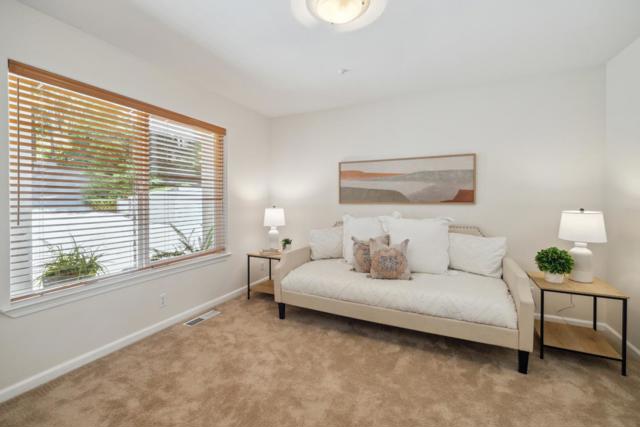 716 Dry Well Road, Boulder Creek CA: https://media.crmls.org/mediaz/342709c7-1068-4229-9e38-1632339ade86.jpg