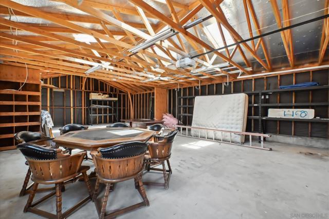1830 Lisa Terrace, El Cajon CA: https://media.crmls.org/mediaz/34270d9e-eee3-455c-a00d-3d05eaf7cf36.jpg