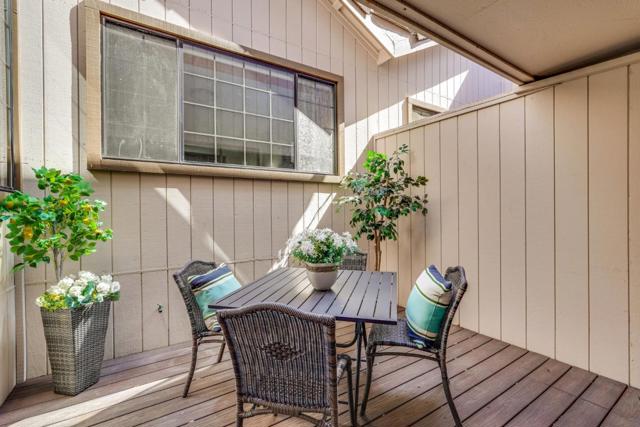 1278 Poker Flat Place, San Jose CA: https://media.crmls.org/mediaz/34271b58-48a7-4817-bdd2-b4aea6f8b2db.jpg
