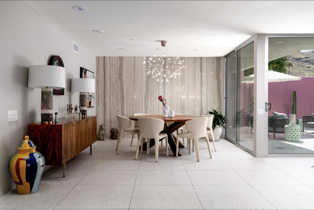 MLS #219138052PS image #17