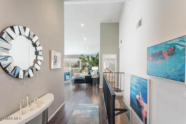 191 Rockrose Lane, Oak Park CA: https://media.crmls.org/mediaz/34272b49-d98e-41ab-b962-75857f0686d0.jpg