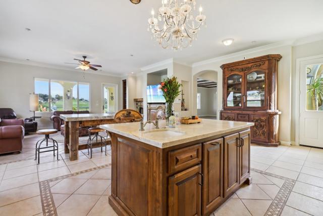 Image 11 of 75 For 1508 Sequoia Lane