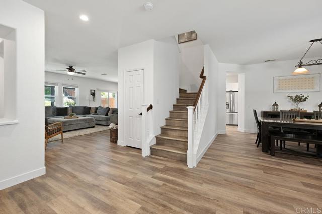 1218 Corte Zafiro, San Marcos CA: https://media.crmls.org/mediaz/34273a53-5b64-423b-af40-7a16ca42b0ce.jpg