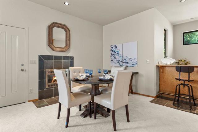 224 Pilkington Avenue, Santa Cruz CA: https://media.crmls.org/mediaz/34274f9f-817b-4b53-9bfb-90f0ecc2ff59.jpg