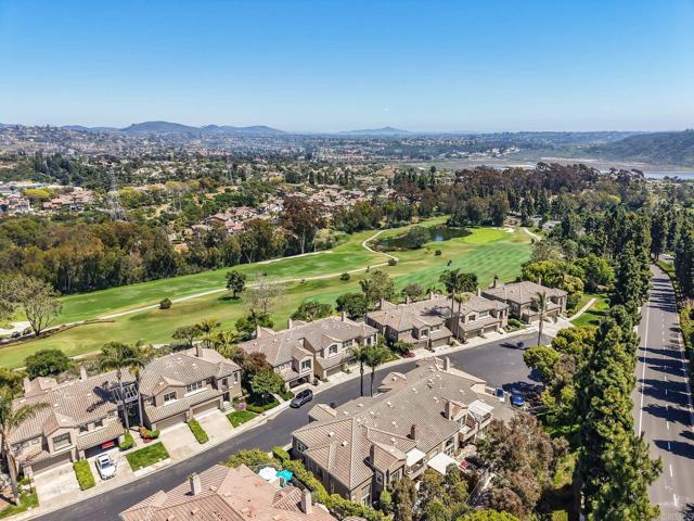 Detail Gallery Image 1 of 45 For 1636 Cormorant Dr, Carlsbad,  CA 92011 - 2 Beds | 2/1 Baths