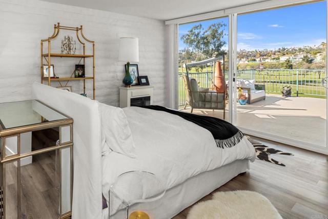 Detail Gallery Image 17 of 36 For 2544 Navarra #12,  Carlsbad,  CA 92009 - 2 Beds | 2 Baths