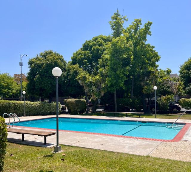 5894 El Zuparko Drive, San Jose CA: https://media.crmls.org/mediaz/34278686-aa9c-4d6c-be0f-40f1b52a5065.jpg