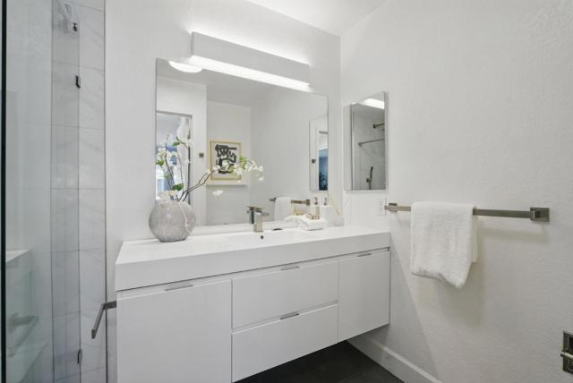 1246 Coyote Creek Place, San Jose CA: https://media.crmls.org/mediaz/34278954-5e4c-45b2-b9ec-e132203b826c.jpg